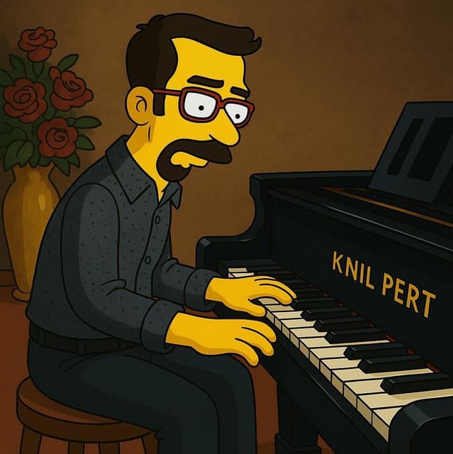 PTrickPianist