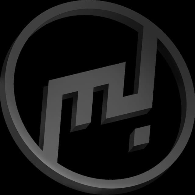 PTU
