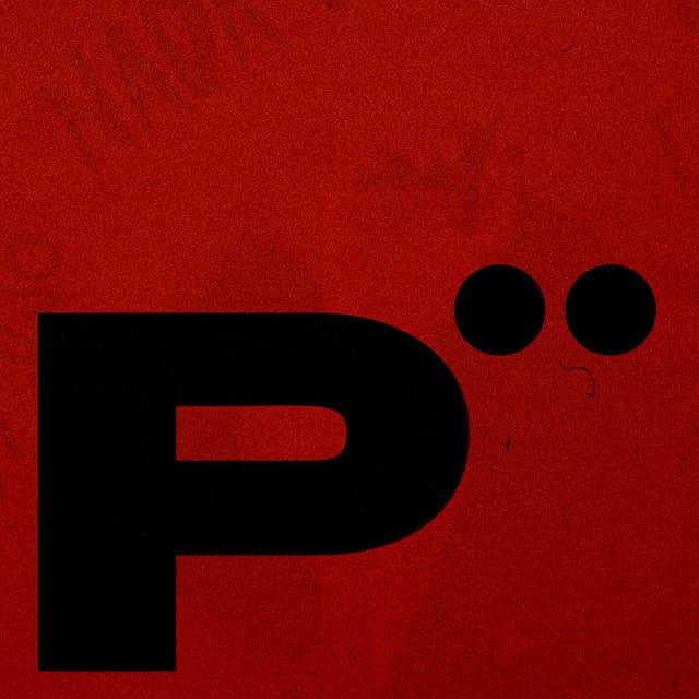 Public by Two