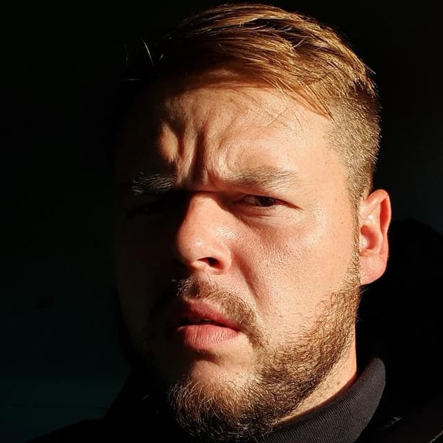 Pubman