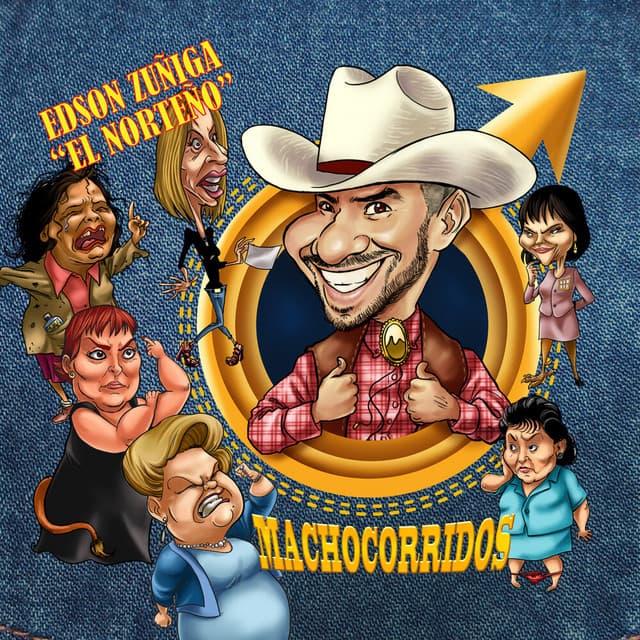 Puerco Flaco Punt G
