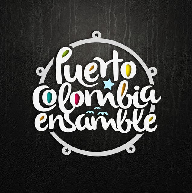 Puerto Colombia Ensamble