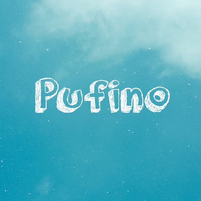 Pufino
