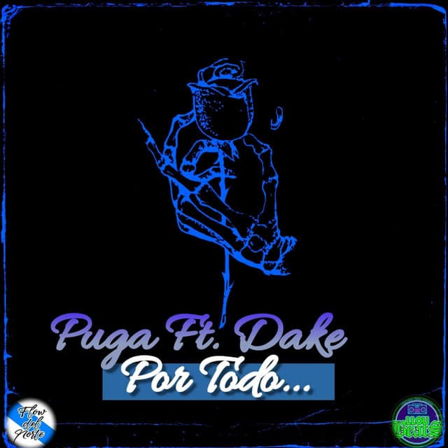 Puga