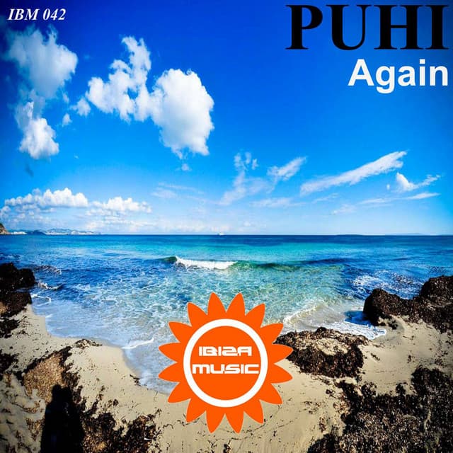 Puhi