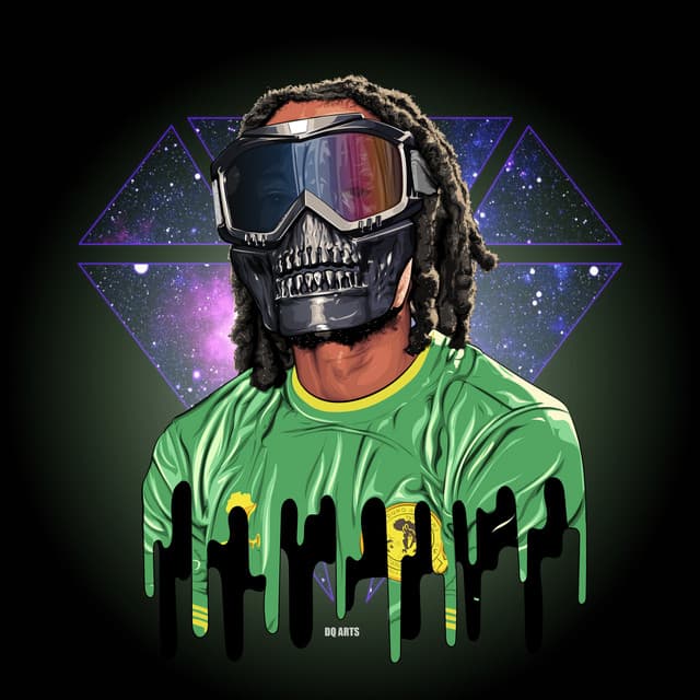 Pulalah Master