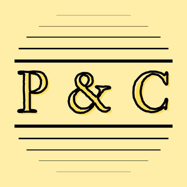 Pulaski & Co.