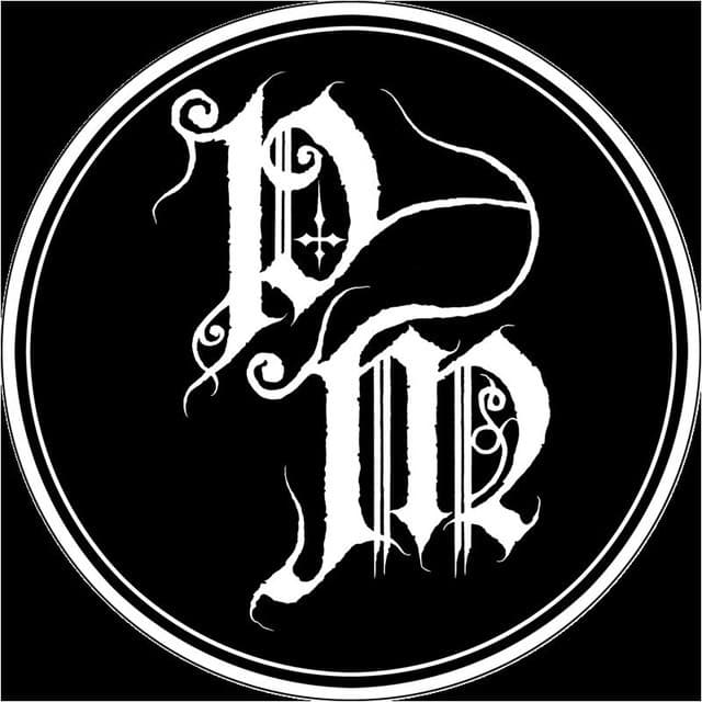 Pulchra Morte