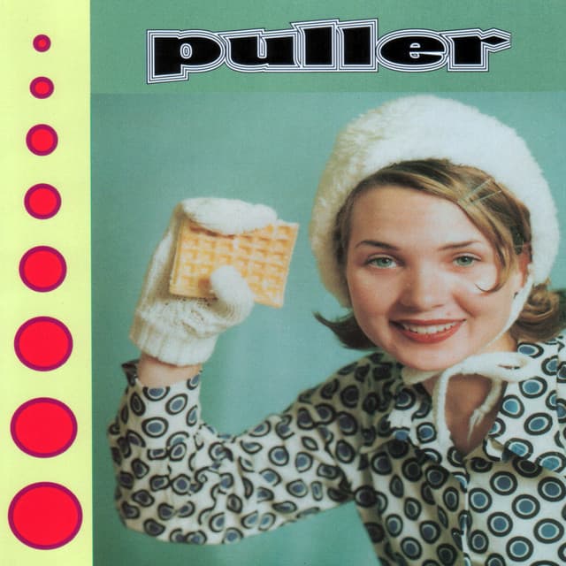 Puller