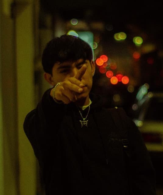 Pulpxo