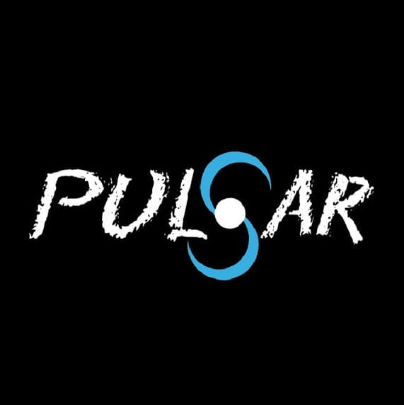 Pulsar