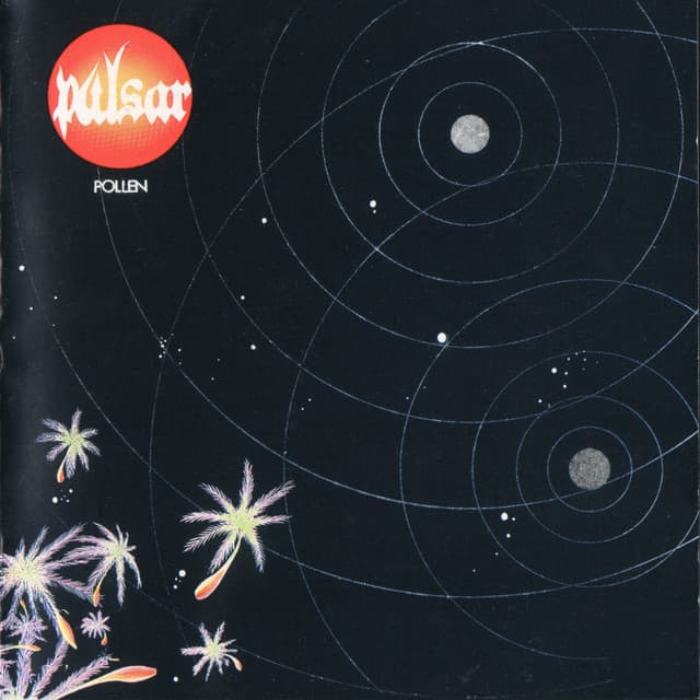Pulsar