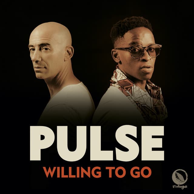 Pulse