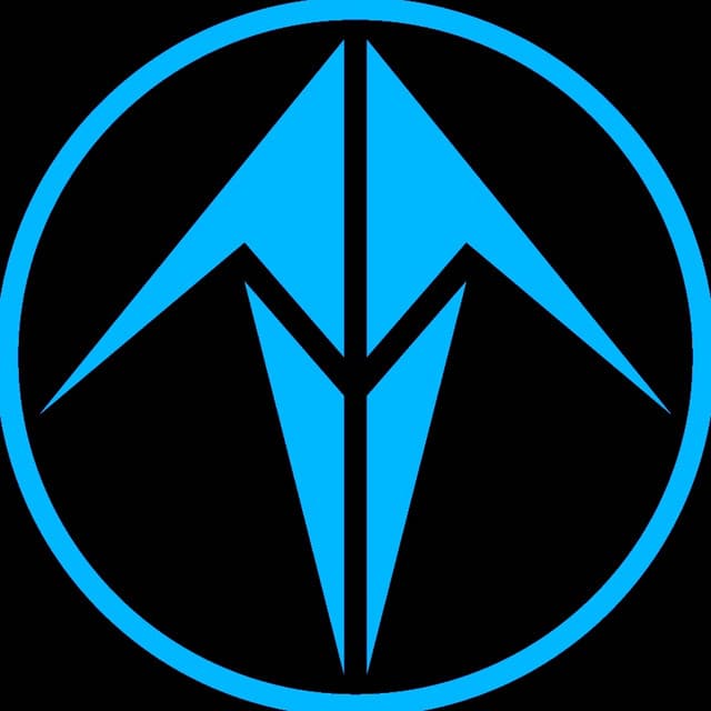 Pulser