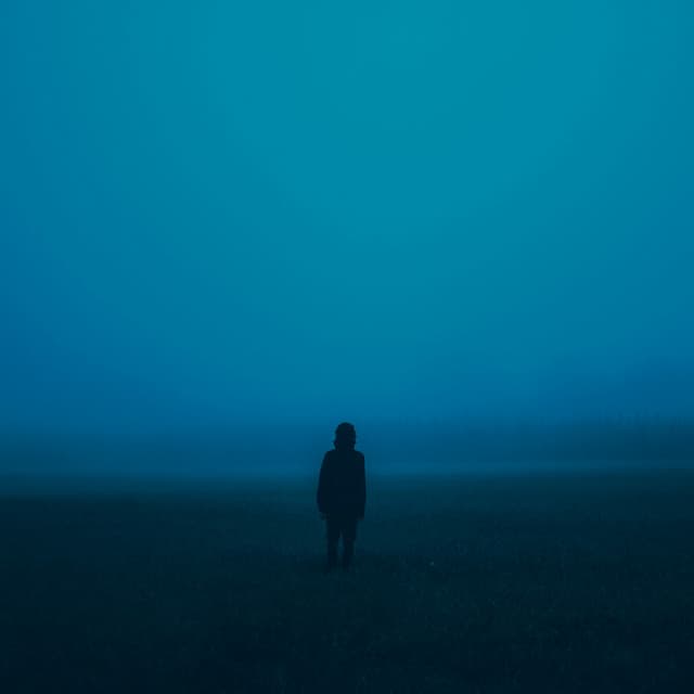pulsingwave