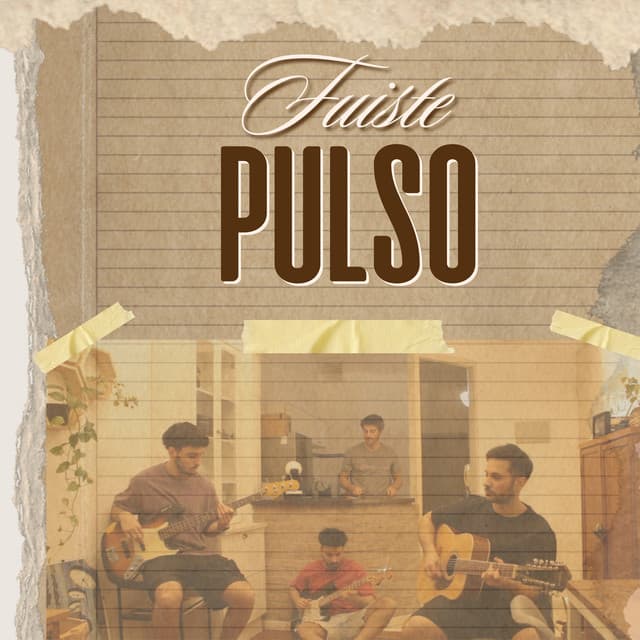 Pulso