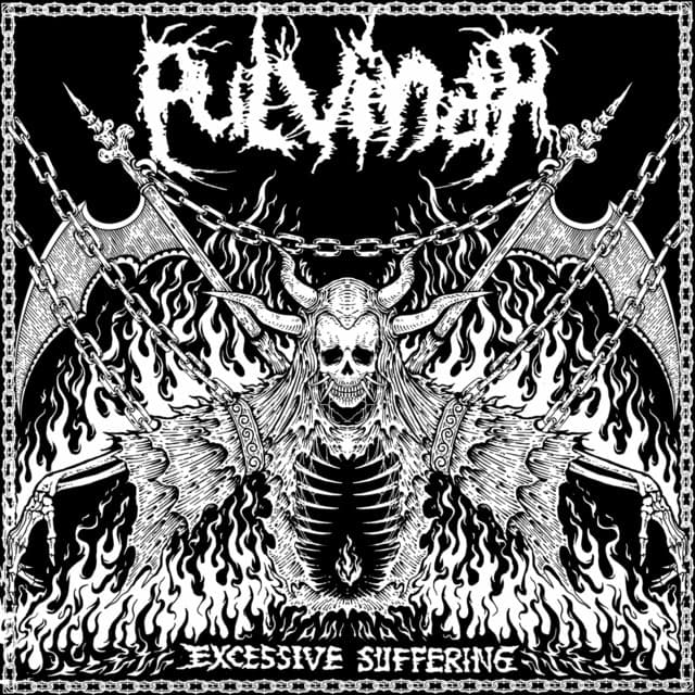 Pulvinar