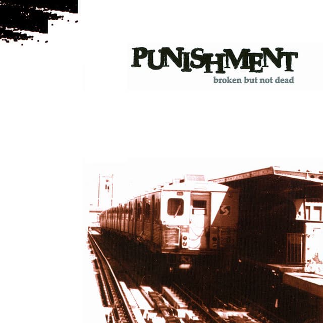 Punishment