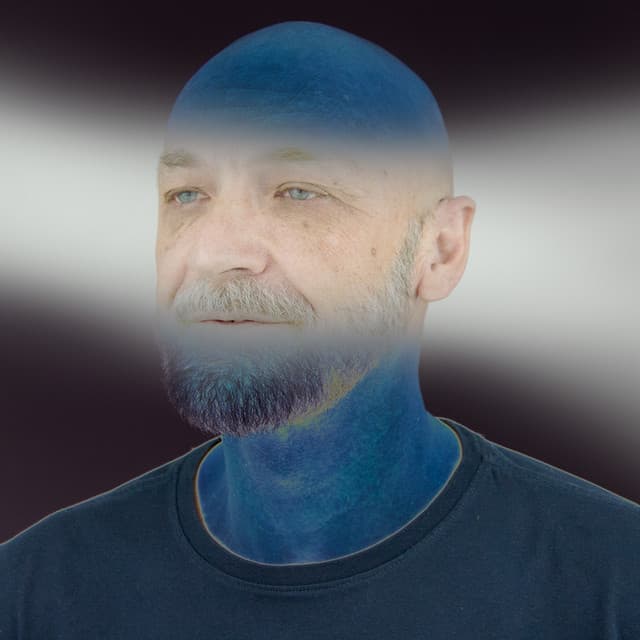 Punk Poppa
