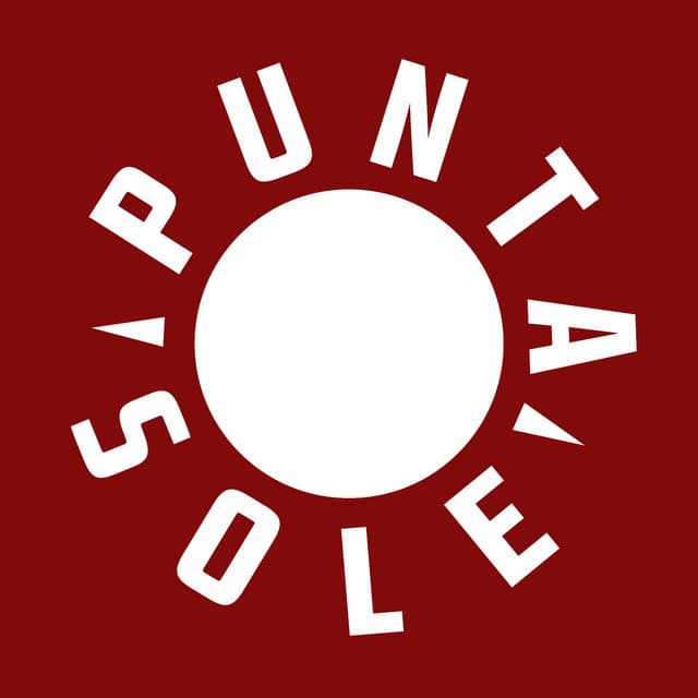 Punta Sole