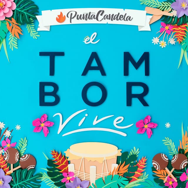 PuntaCandela