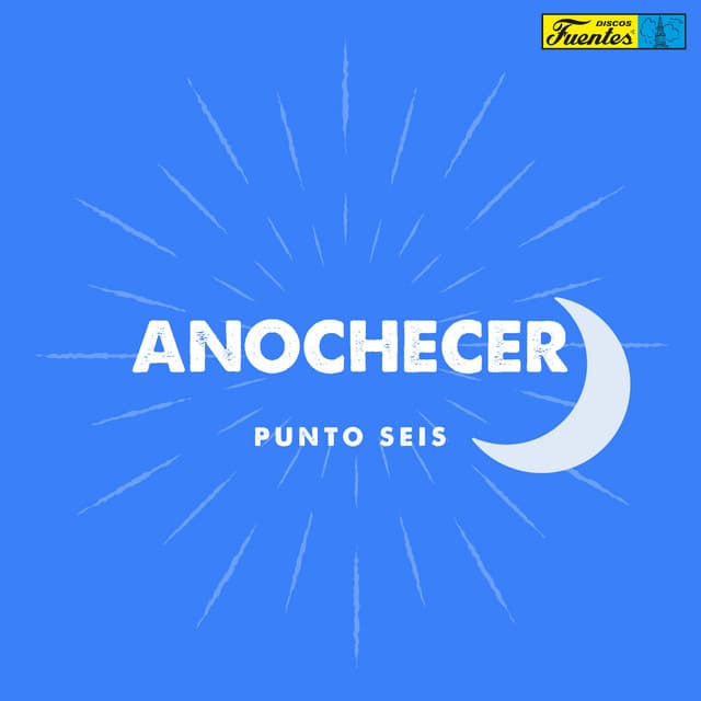 Punto Seis