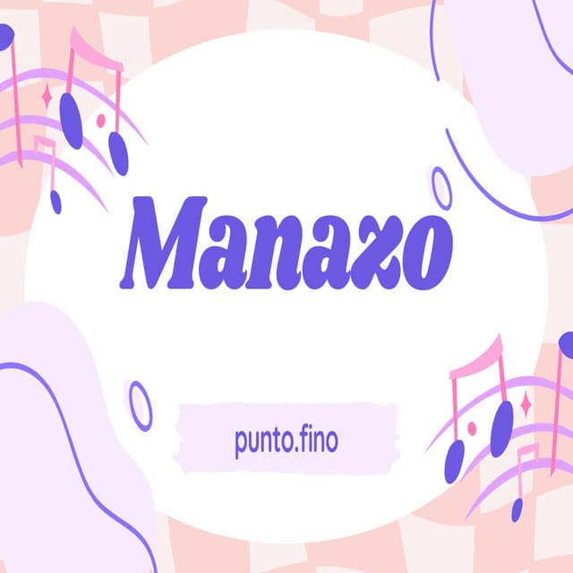 Punto.fino