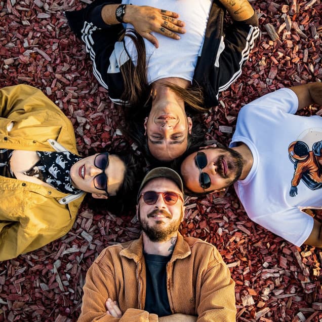 Pupalive
