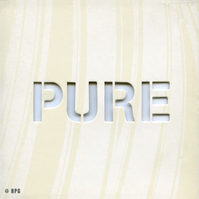 Pure
