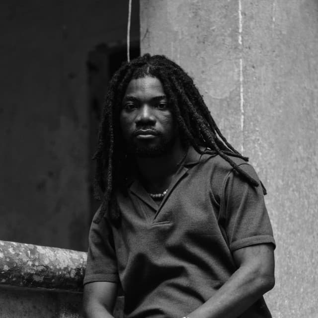 Pure Akan