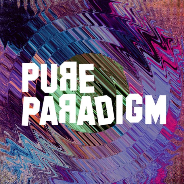 Pure Paradigm