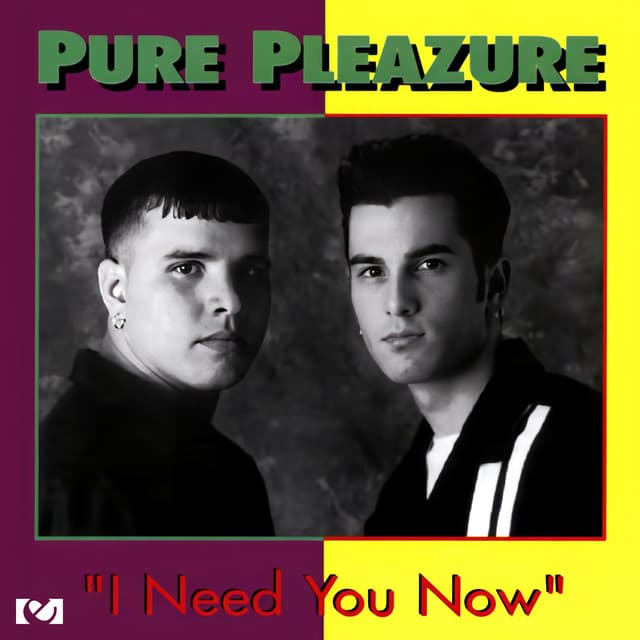 Pure Pleazure