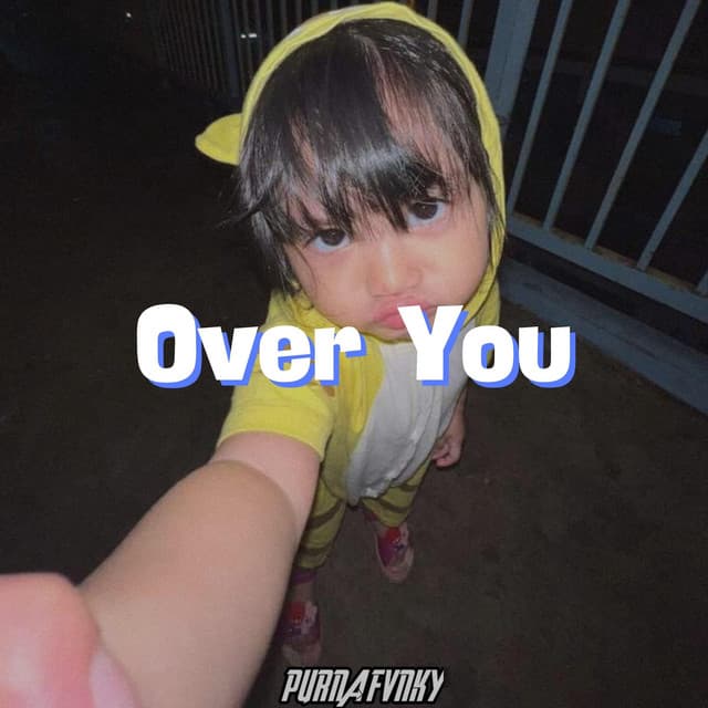PURNA FVNKY
