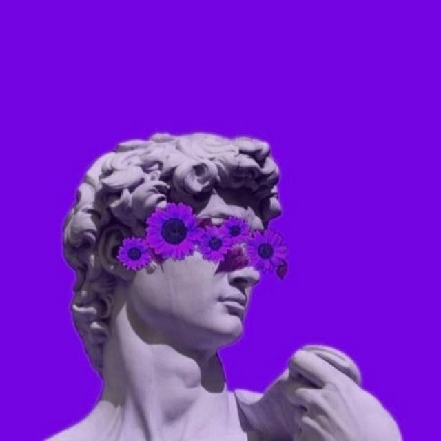 Purpeel