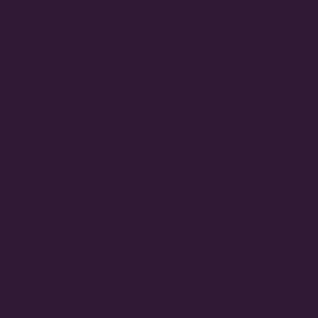Purple Hex
