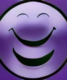 Purple Steel