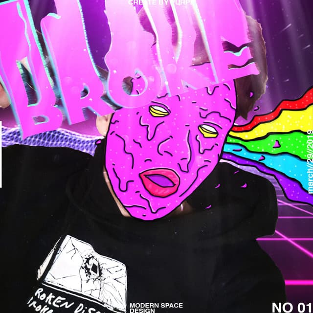 Purpp