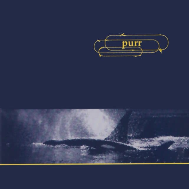 Purr