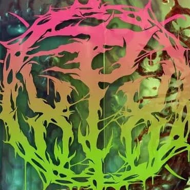 Purulence