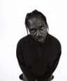 Pusha T