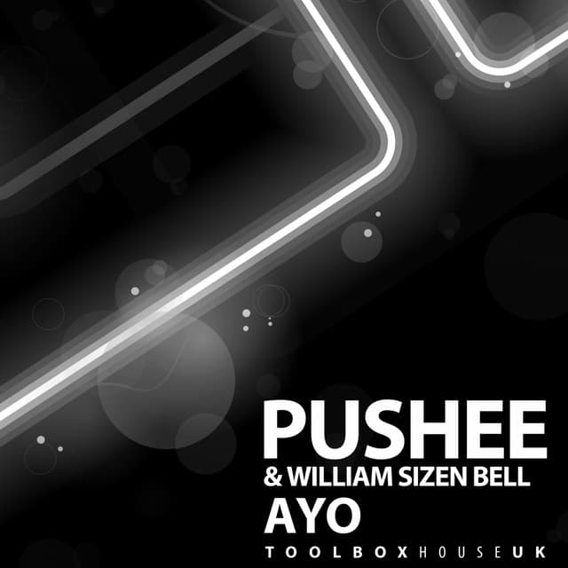 Pushee