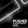 Pushee