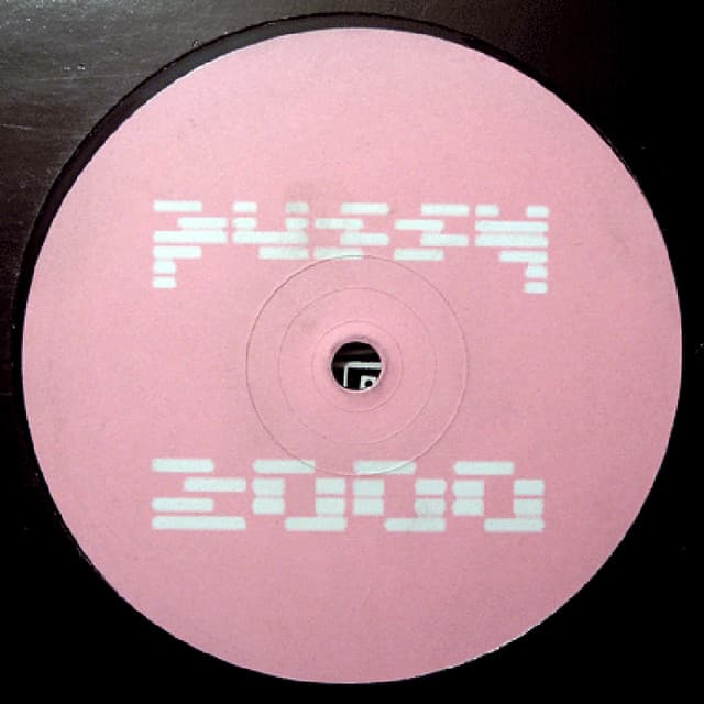 Pussy 2000