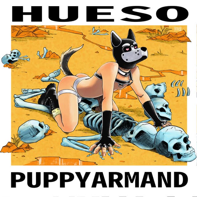 Putirecords