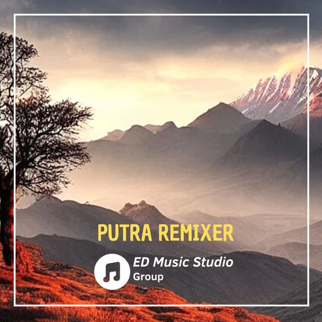Putra Remixer