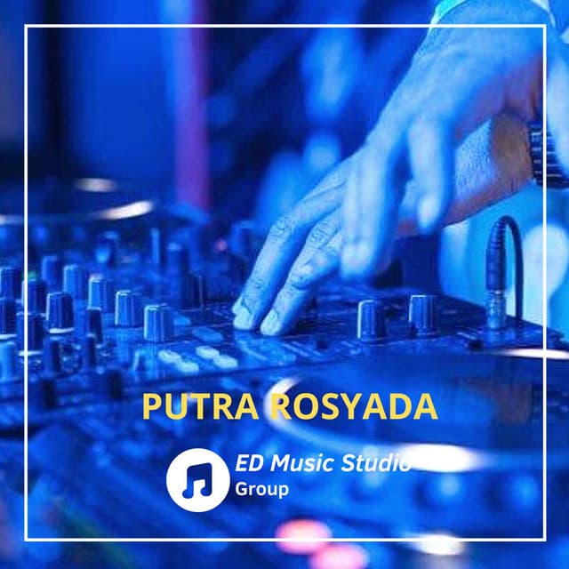 Putra Rosyada
