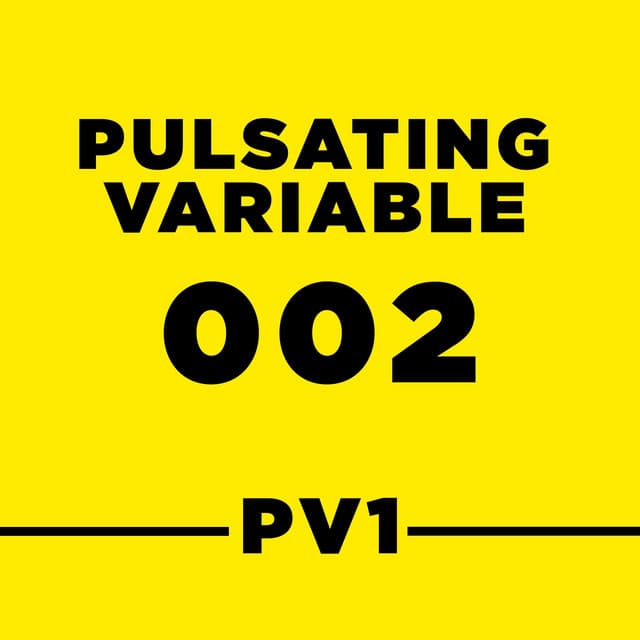 PV1