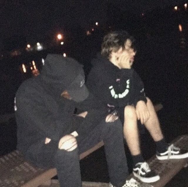 Pvcka
