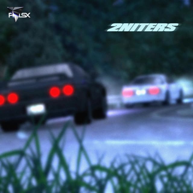 PVLSX