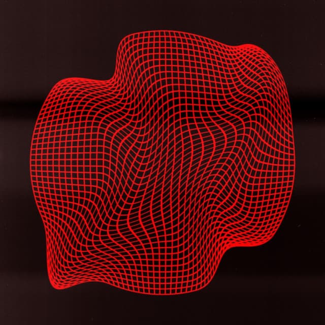 PVR (ARG)